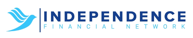 Independence Financial Network